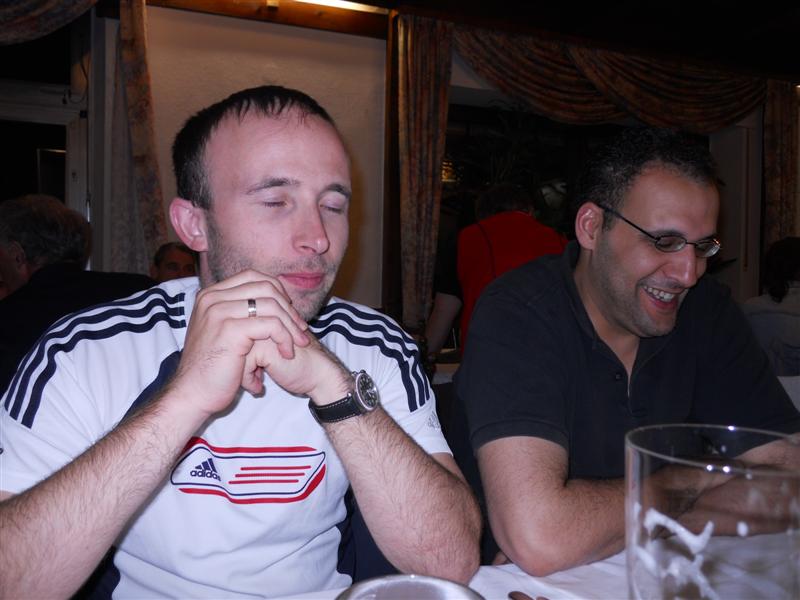 Dortmund 2011 (3).jpg